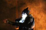 Macbeth en foret 21 * 5184 x 3456 * (9.24MB)